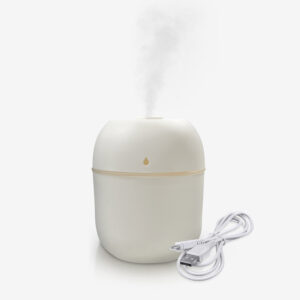 Mosquito Killing and Repellent Machine (Humidifier)