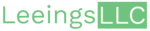 Leeings LLC